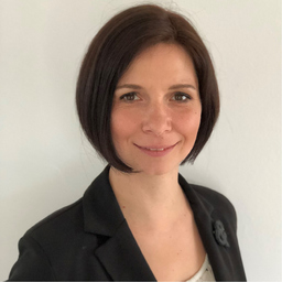 Kathrin Weissenseel