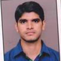 MANOJ kumar