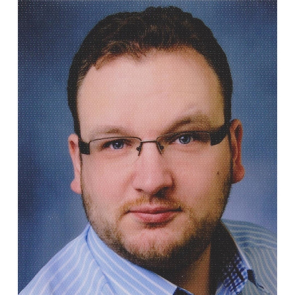 Dietmar Reimer Bilanzbuchhalter (Endriss) Das ESW Evangelisches