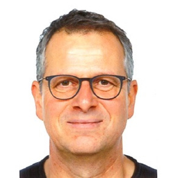 Marco Ostendorp
