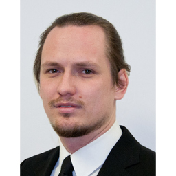 Oliver Schimmel