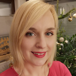 Stephanie Heinsohn 