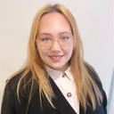 Viktoria Posaschenikow