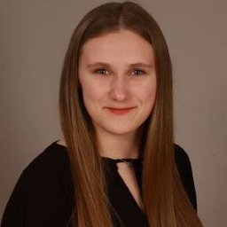 Cassandra Trimborn