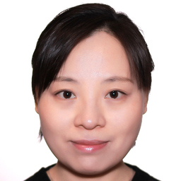 Lin Wang