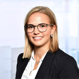 Carina Lutz