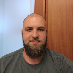 Erik Hartung