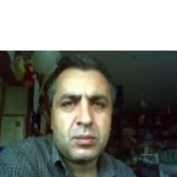 Erdoğan Sayın