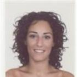 Pamela Biot