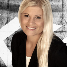 Manuela Düllmann