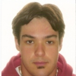 Saul Perez Rodriguez