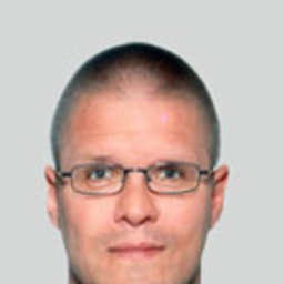 Marco Blindenbacher