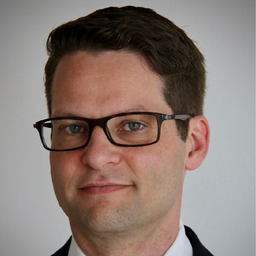 Mag. Bernd Pfaller