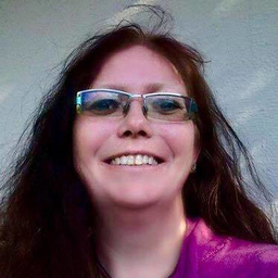 Gabriele Spreer