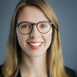 Fenja Käbein