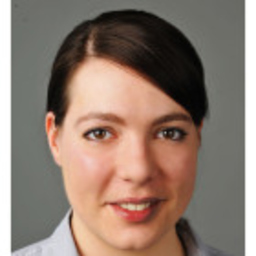 Barbara Müller