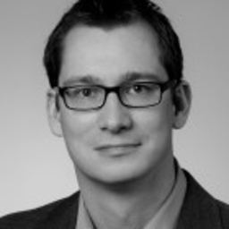 Sven Hansen