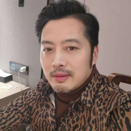 Huiming Qiu