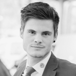 Sebastian Hufnagl