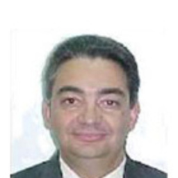 ORLANDO MACHIN MORERA