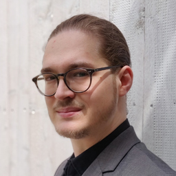 Christian Ruf
