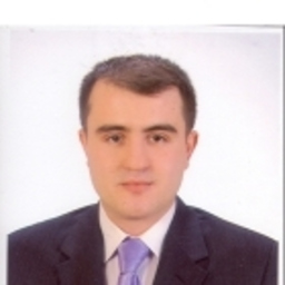 HÜSEYİN KÜSDÜL