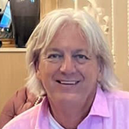 Henk van den Dijk