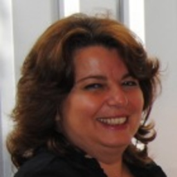 Meltem Coşkun