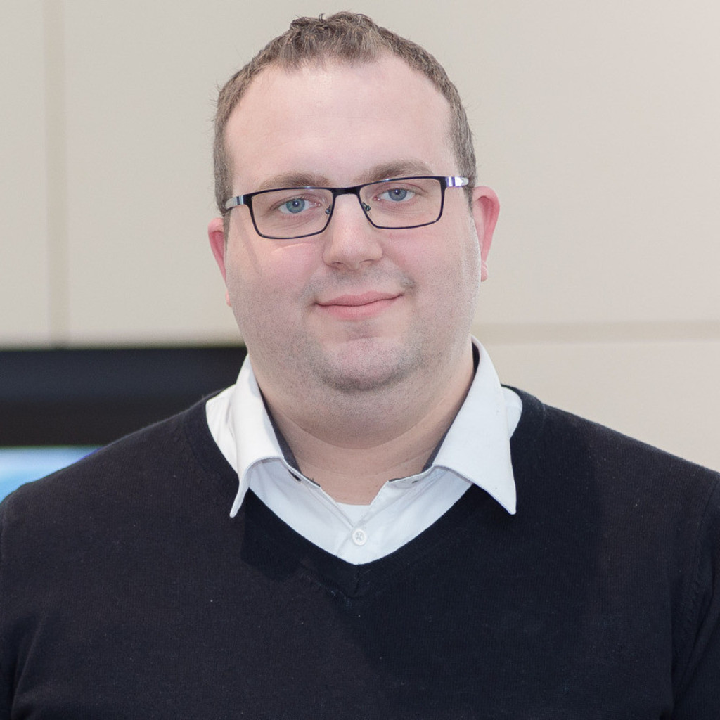 Rene Schroeder in der Personensuche von Das Telefonbuch