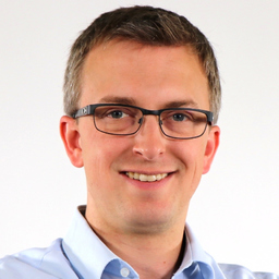 Markus Tretheway's profile picture