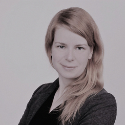 Cristin Ruschmeyer