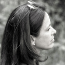 Dr. Sandra Scheuermann