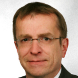 Eckart Reuß