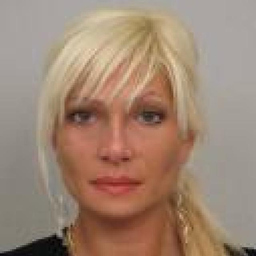 Tamara Boyer