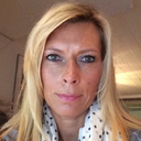 Jacqueline Scholz