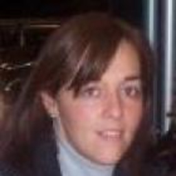 Viviana Tirapu Gullo