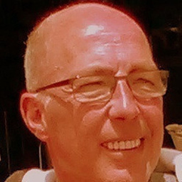 Kay Stepputat