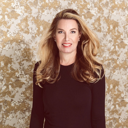 Mimi Mollerus