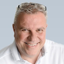 Daniel Griesser