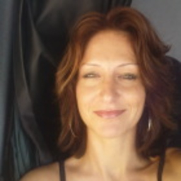 Manuela Siedle
