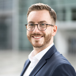 Tobias Lau