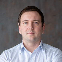 Mag. Jakub Lasak