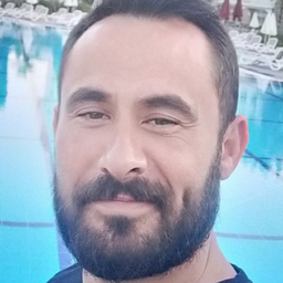 Melih Kadir Kilicli