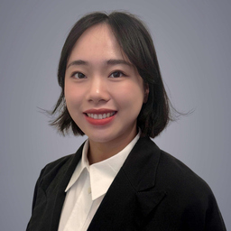CHANWEN CAO