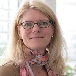 Dr. Martina Diekmann