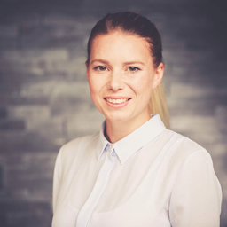 Pia Schneider
