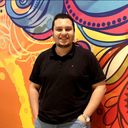 Ahmed Elhamouly