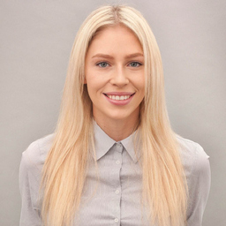 Sarah Götz
