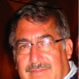 José Esquivel