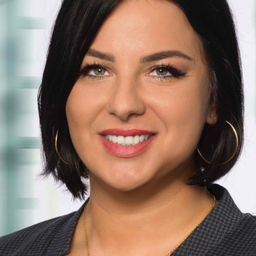 Aylin Sarar-Gökalp